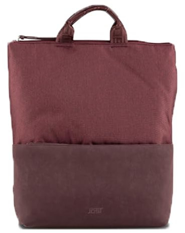 Jost Rucksack/Backpack Andoya 6044