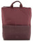 Jost Rucksack/Backpack Andoya 6044