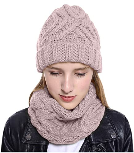 Outlet Angebote Sale Damen Muetze Damen Beanie Winter Set Damen Muetze Brombeere Beanie Herren Muetze Beanie Damen Glitzer Mütze Unter Dem Helm Weihnachten Mütze Erwachsene Meine Bestellungen Anzeig