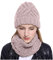 Outlet Angebote Sale Damen Muetze Damen Beanie Winter Set Damen Muetze Brombeere Beanie Herren Muetze Beanie Damen Glitzer Mütze Unter Dem Helm Weihnachten Mütze Erwachsene Meine Bestellungen Anzeig