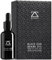 VINE-BEARD-OIL-PARENT (50mL, Black Oud)