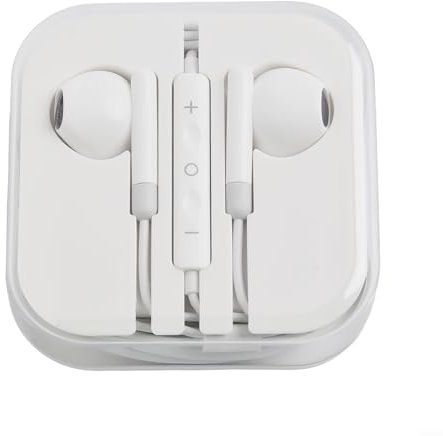 Auriculares tipo C con cable perfectamente adecuados para juegos móviles, Huawei y Xiaomi (J11)