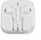 Auriculares tipo C con cable perfectamente adecuados para juegos móviles, Huawei y Xiaomi (J11)