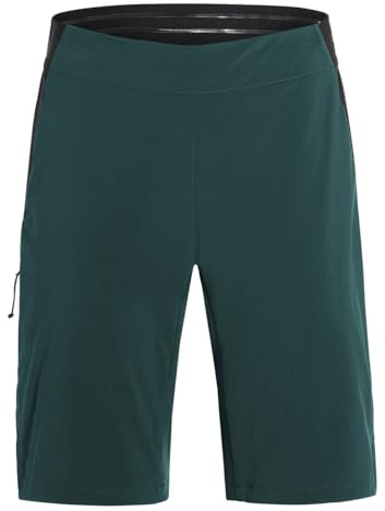 VAUDE Damen Shorts Women's Kuro Shorts III