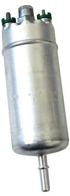 Meat & Doria 77405 Outdoor Pumpe