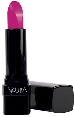NOUBA Lipstick Velvet Touch 26