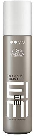 Eimi Flexible Finish 250 Ml