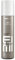Spray pour cheveux Eimi Flexible Wella (250 ml) (250 ml)