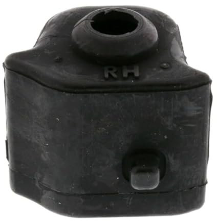 MOOG to-sb-13970 Aussetzung von Räder