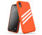 adidas Or Suede SS19 Schutzhülle für iPhone XR