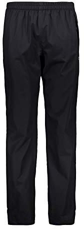 CMP Herren Regenhose Man Rain Pant 30X9337