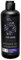 2-in-1 Herren Shampoo & Duschgel Mit Totes Meer Mineralien Anti Schuppen Shampoo Men Duschgel Männer Für Den Täglichen Gebrauch