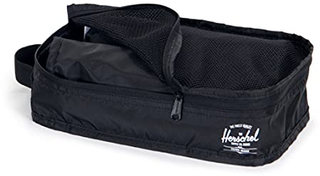 Herschel Classics | Reisezubehör | Reise-Organizer