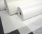 celloexpress Iron on Fusible Interfacing - White (Extra Heavy (1120HF), 5m - 500cm x 90cm)