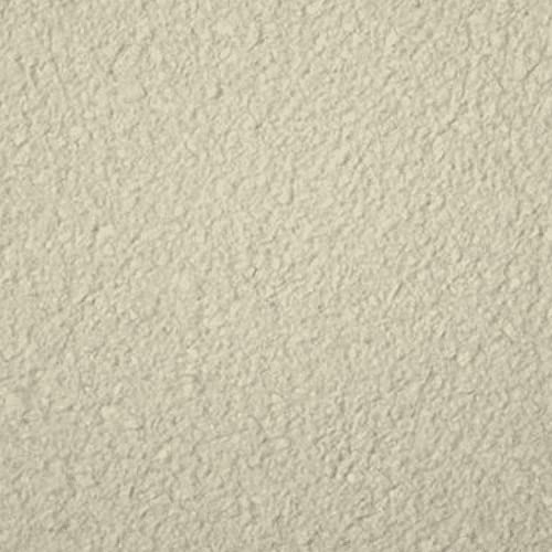 FLOXXAN Baumwollputz Colorado 103 - Baumwolle - Farbe vanille- Putz Tapete Flüssigtapete