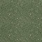 HEKO PANELS Oxford Wasserdichte Meterware Canvas-Stoff Polyester Zum Nähen Nähstoffe Dekostoffe Wasserabweisend Blickdicht Gepunktet 2 Meter 155 x 200 cm