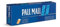 10.000 Stück Pall Mall Blue Hülsen Zigarettenhülsen