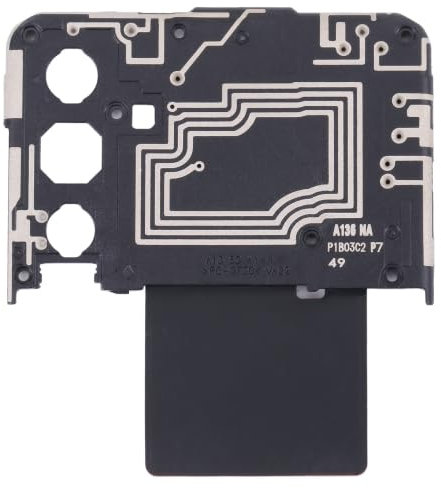 ZYGX Le Migliori offerte per Samsung Galaxy A13 5G SM-A136 Signal Antenna Flex Cable Cover RRTYY
