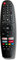 Telecomando di ricambio per Thomson Google/Android TV 32HA2S13C | 32HA2S13W | 32HD2S13W | 32HG2S14