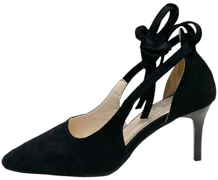 Escarpins Compensés Sexy Chaussure Talon Femme Sexy High Heels Chaussure De Mariée Embout Talon Aiguille Escarpins Compensés Escarpins Femme Sexy Escarpins Rose Fushia