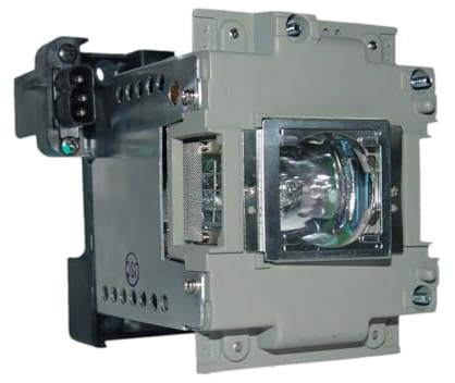 XIYUEYING VLT-XD8000LP Replacement Projector Lamp For Mi-tsubis GX-8000(BL) WD8200 UD8350U BL UD8350U XD8000U XD8100U GX-8100 WD8200LU (Color : CBH)