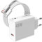45W Ladegerät mit USB C Kabel für Xiaomi Redmi Note 14 Pro 5G 6A Super Turbo Charge Schnelllade Adapter USB Netzteil 2 Meter Ladekabel Typ C für Xiaomi Poco X7 M7 Pro M6 Mi Pad 7 6 5 Mi Redmi K80Pro