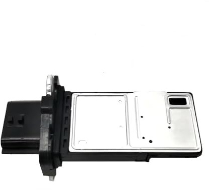 Für Nissan Für ALMERA Tino 2000 AFH60-24 22680-AW400 Luftmassenmesser Maf Sensor luftmengenmesser