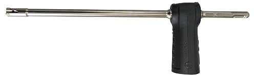Makita B-64406 SDS-Plus Dust Extraction Drill Bit