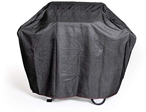 Altuna Funda BBQ Gas Mediana 120x55x95cm
