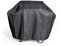 Barbecook Housse Barbecue, bache de Protection de Luxe Moyenne pour Barbecue à gaz 120x55x95cm