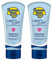 Banana Boat Light As Air Sunscreen, Broad Spectrum Lotion, SPF 50, 6oz. - 2 Count (1 Stück)