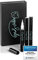 Hochwertiges Teeth whitening kit von UniqueSmile - All in One Bundle für Zahnaufhellung & weiße Zähne|Zahn Bleaching Set (Nachfüll-Set)