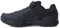 Crankbrothers Unisex Crank Brothers Shoes Mallet E Speedlace Silver-Black Outsole 40 Power, Hand, Elctro, tragbar, Werkzeuge, Schwarz/silberfarben