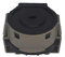 ZEALfix Interrupteur D'allumage ABS 98AB11572BG pour TRANSIT C-MAX FIESTA FOCUS MONDEO S-MAX 1677531 1363940