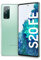 Samsung Galaxy S20 FE (Dual SIM),128Go, Cloud Mint Vert (Reconditionné)