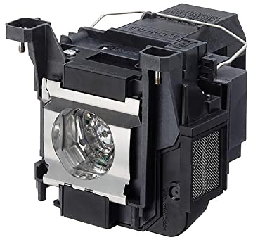 Benq 5J.JNL05.001 Lampe d’Origine pour TK700STi, TK700, W1800i, W1800