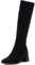 XTI Stivali 140531 nero -Altezza tac n: 7cm-