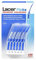 PICKS INTERDENTAL palillos 30 u