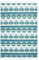 Steppenwolle® Wolldecke Sequoia (135x200 cm) weiche Wolldecke aus 100% Schurwolle | Geeignet als Sommerdecke & Winterdecke | Decke Oliv grün dunkelgrün | Fair produziert in der EU