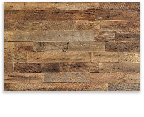 SMTDeco Herdabdeckplatte 80×52 cm – Mehr Arbeitsfläche, Spritzschutz & Schneidebrett – ESG Glas, kratzfest – für Induktion/Ceranfeld – 1-teilig, Motiv Holz Natürlich Braun