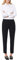 Caroll Femme 232p-pgautier Pantalon, Noir, 44 EU