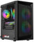 VIST Ordenador PC Gaming Ryzen 5 3600 - Ram 16GB - NVIDIA GeForce RTX 5060Ti - SSD 1TB M.2 - W11