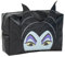 CERDÁ LIFE'S LITTLE MOMENTS - Borsa da viaggio Disney Villainess - Nero - Grande capacità di stoccaggio - Chiusura a zip - Stampa Maleficent - Prodotto originale