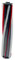 TFNVYQQZ Accessoires De Brosse À Tapis, Compatibles avec Les Brosses À Rouleau Jimmy JV53 JV51 JV83 JV83 Pro JV63 JV65 JV85 JV85 Pro H9 Pro H9 Flex H10 Pro H10 Flex Brosses À Sol(1 Piece)