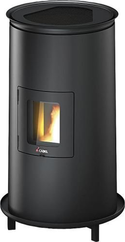 CADEL Bistrot 3 Stove Pellet Stove 7016053