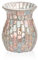 Yankee Candle Pastel Romance Wax Burner