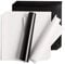 Cricut Permanent Vinyl Paket - Basis