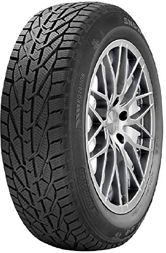Kormoran Snow M+S - 195/55R16 87H - Winterreifen
