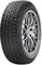 Kormoran Snow M+S - 195/55R16 87H - Winterreifen