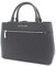 Michael Kors Hailee Umhängetasche, Größe M, Schwarz, Schwarz, Medium